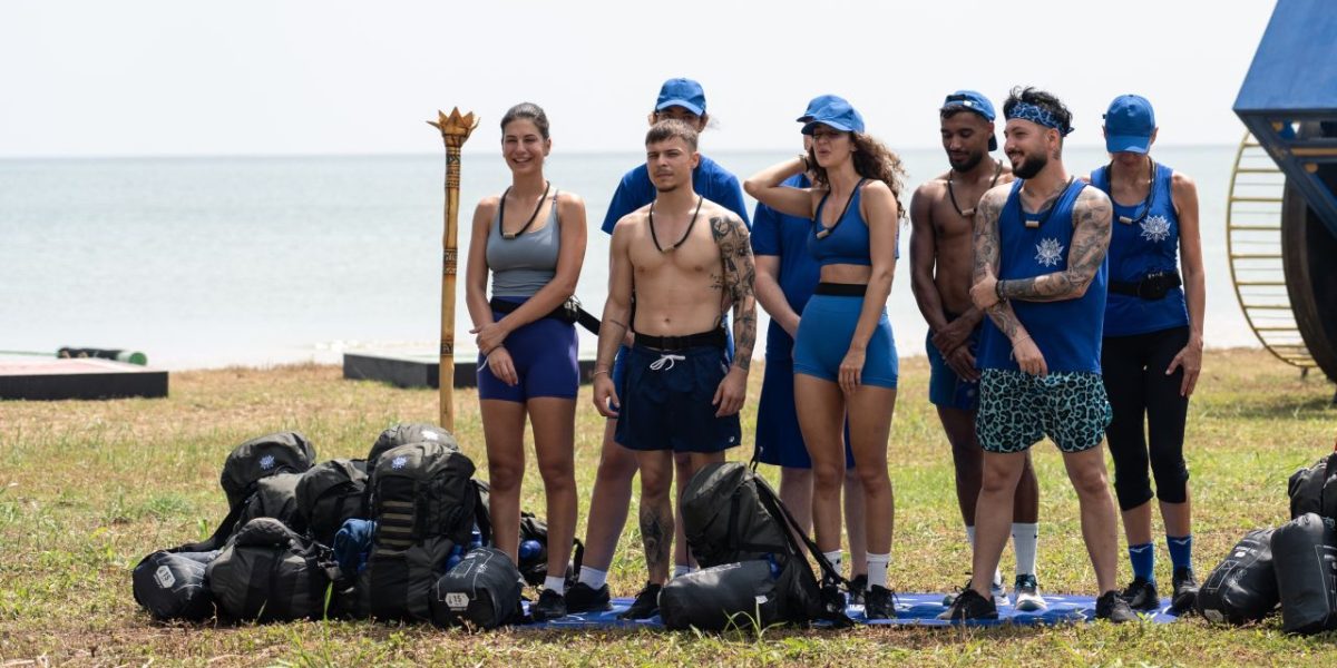 visatorii-desafio-aventura.jpg - RevistaPolitica