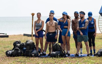 visatorii-desafio-aventura.jpg - RevistaPolitica