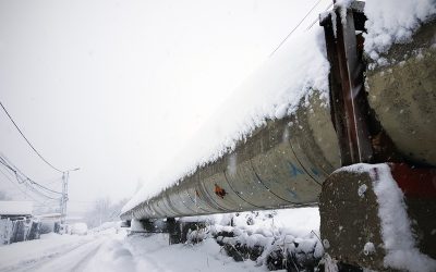 viscol.jpg - RevistaPolitica