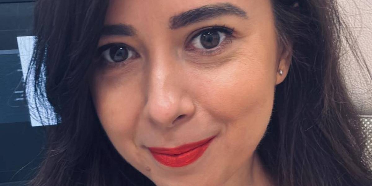 viviana-nita-medic.jpg - RevistaPolitica