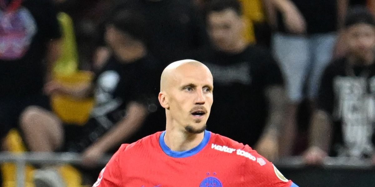 vlad-chiriches-.jpg - RevistaPolitica