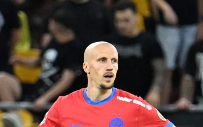 vlad-chiriches-.jpg - RevistaPolitica