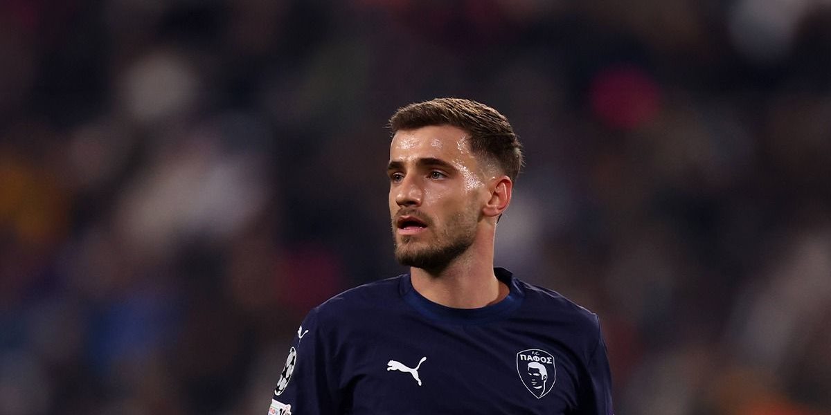 vlad-dragomir.jpeg - RevistaPolitica