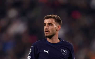 vlad-dragomir.jpeg - RevistaPolitica