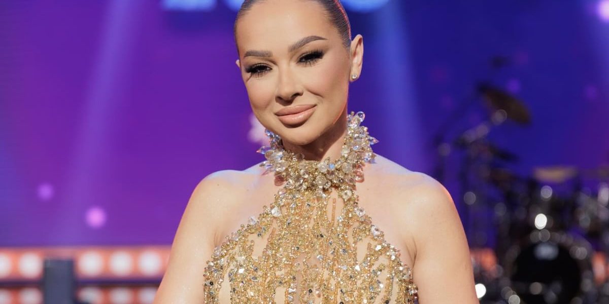 vladuta-lupau-11.jpg - RevistaPolitica