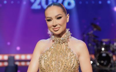 vladuta-lupau-11.jpg - RevistaPolitica