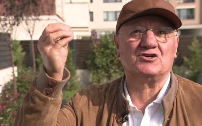 vlcsnap-2024-10-19-17h24m16s947.png - RevistaPolitica