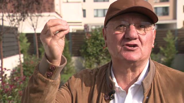 vlcsnap-2024-10-19-17h24m16s947.png - RevistaPolitica