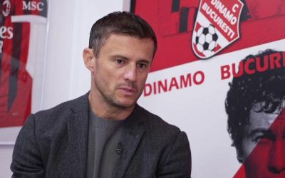 vlcsnap-2025-11-06-14h12m12s576.png - RevistaPolitica