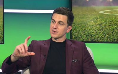 vlcsnap-2026-01-03-13h57m31s661.png - RevistaPolitica