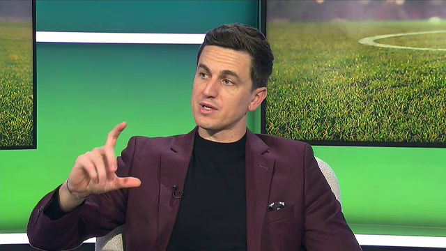 vlcsnap-2026-01-03-13h57m31s661.png - RevistaPolitica