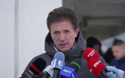 vlcsnap-2026-01-11-18h16m20s091.png - RevistaPolitica