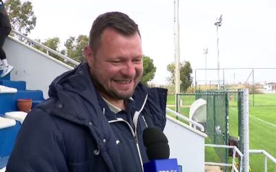 vlcsnap-2026-01-11-20h31m56s171.png - RevistaPolitica