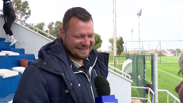 vlcsnap-2026-01-11-20h31m56s171.png - RevistaPolitica