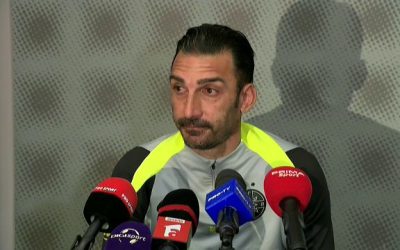 vlcsnap-2026-01-14-10h46m25s404.png - RevistaPolitica