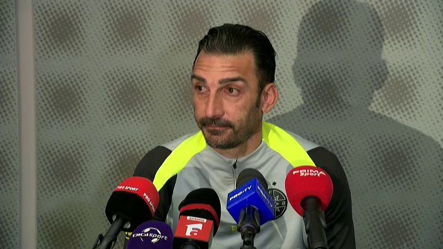 vlcsnap-2026-01-14-10h46m25s404.png - RevistaPolitica