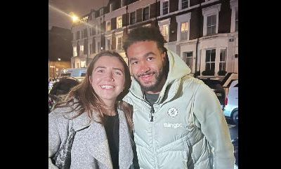 vlcsnap-2026-01-15-21h04m34s728.png - RevistaPolitica