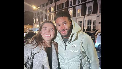 vlcsnap-2026-01-15-21h04m34s728.png - RevistaPolitica