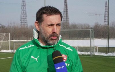 vlcsnap-2026-01-15-21h17m41s380.png - RevistaPolitica