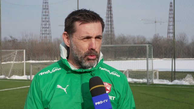 vlcsnap-2026-01-15-21h17m41s380.png - RevistaPolitica