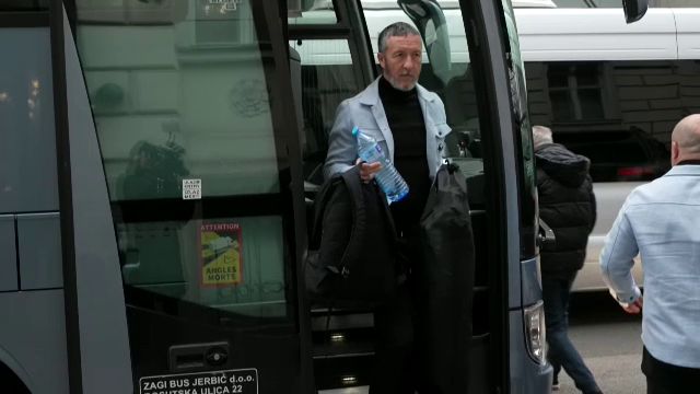 vlcsnap-2026-01-21-17h05m02s358.png - RevistaPolitica