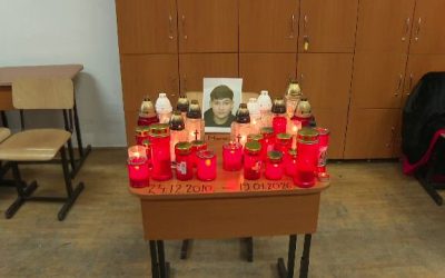 vlcsnap-2026-01-23-13h47m36s036.png - RevistaPolitica