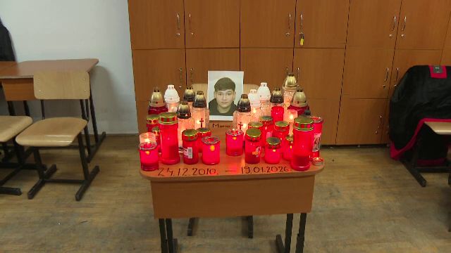 vlcsnap-2026-01-23-13h47m36s036.png - RevistaPolitica