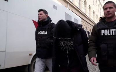 vlcsnap-2026-01-23-17h19m50s941.png - RevistaPolitica