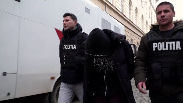 vlcsnap-2026-01-23-17h19m50s941.png - RevistaPolitica