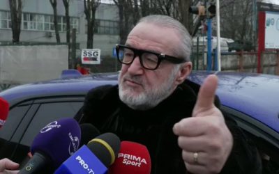 vlcsnap-2026-01-27-19h28m28s120.png - RevistaPolitica