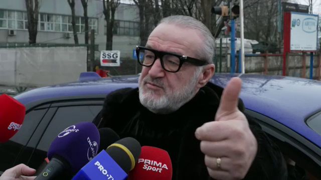 vlcsnap-2026-01-27-19h28m28s120.png - RevistaPolitica