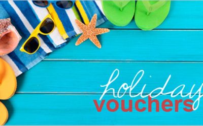 vouchere_de_vacanta-1024x597-1.jpg - RevistaPolitica