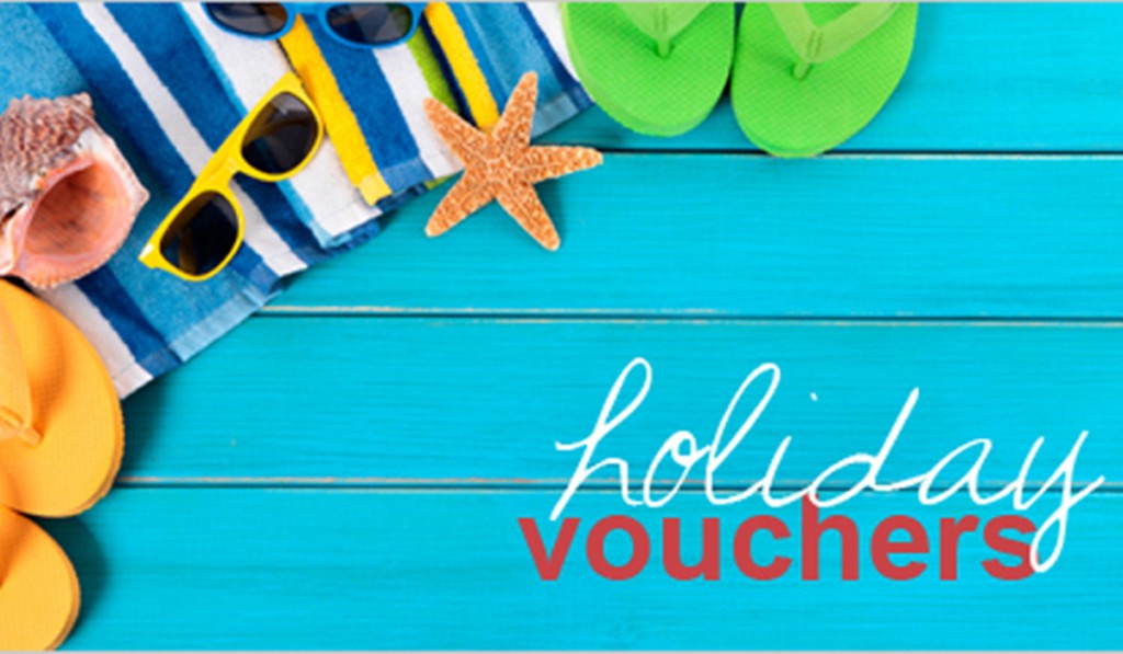 vouchere_de_vacanta-1024x597-1.jpg - RevistaPolitica