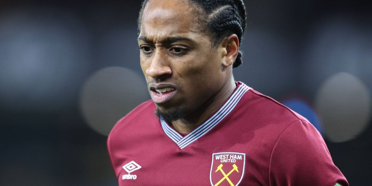 walker-west-ham-imago1070878467.jpg - RevistaPolitica