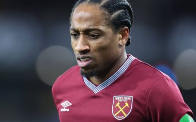 walker-west-ham-imago1070878467.jpg - RevistaPolitica