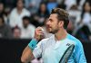 wawrinka-historico-open-australia-2026.jpg - RevistaPolitica