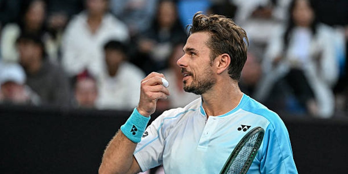 wawrinka-historico-open-australia-2026.jpg - RevistaPolitica