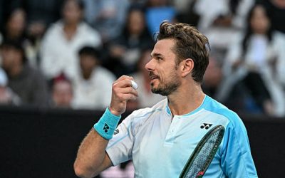 wawrinka-historico-open-australia-2026.jpg - RevistaPolitica