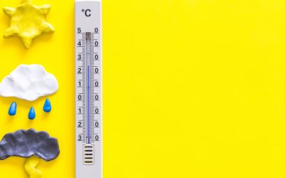 weather-123rf.jpg - RevistaPolitica