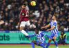 west-ham-brighton-imago1070813810.jpg - RevistaPolitica