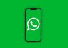 whatsapp-app-icon-e1769491530106.jpg - RevistaPolitica