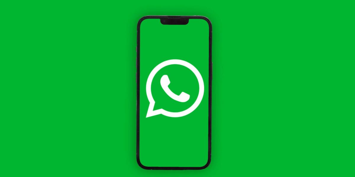 whatsapp-app-icon-e1769491530106.jpg - RevistaPolitica
