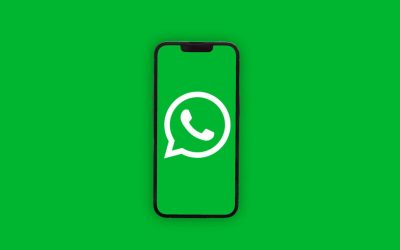 whatsapp-app-icon-e1769491530106.jpg - RevistaPolitica