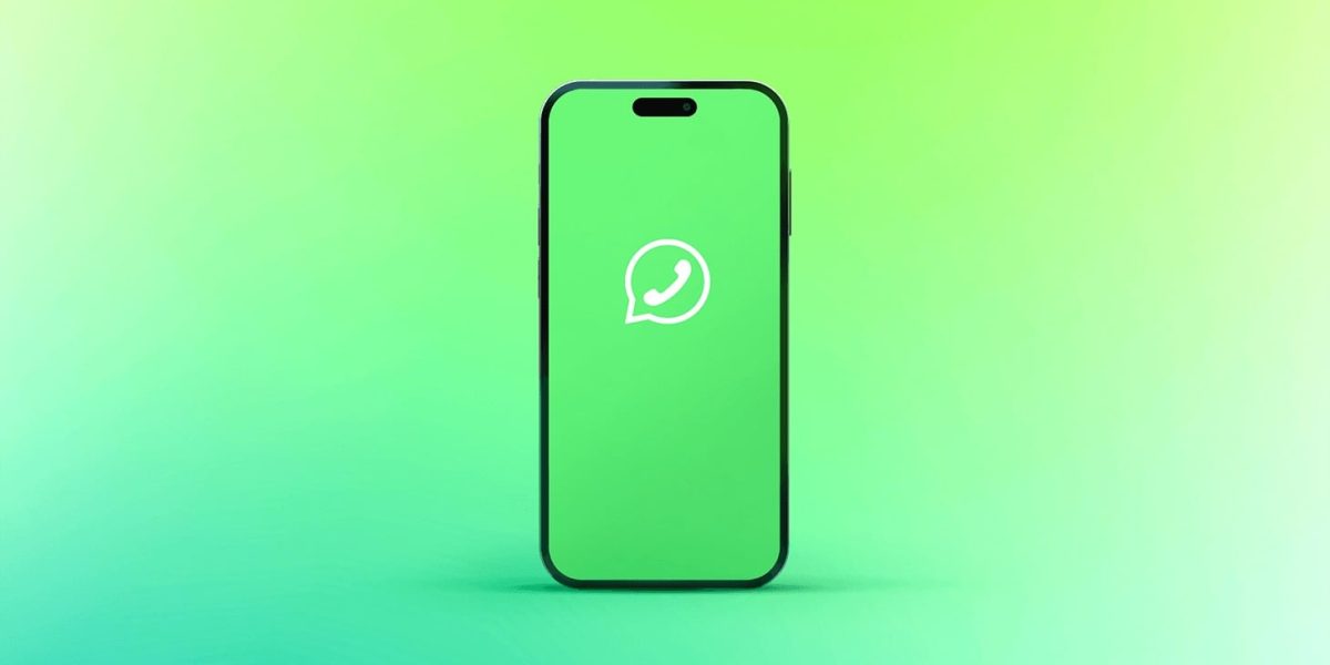 whatsapp-cu-reclame.jpg - RevistaPolitica