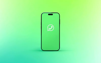 whatsapp-cu-reclame.jpg - RevistaPolitica