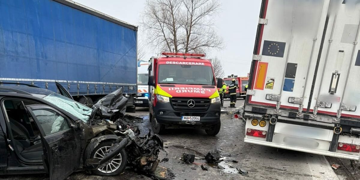 whatsapp-image-2026-01-12-at-12-11-35-e1768213617732.jpeg - RevistaPolitica