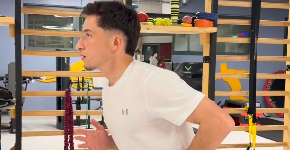 whatsapp-image-2026-01-22-at-182443-5.jpeg - RevistaPolitica