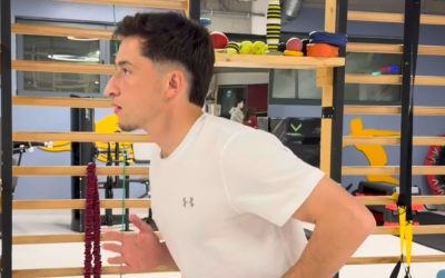 whatsapp-image-2026-01-22-at-182443-5.jpeg - RevistaPolitica