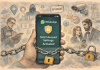 whatsapp-lockdowsn-spyware-800x533.png - RevistaPolitica