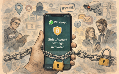 whatsapp-lockdowsn-spyware-800x533.png - RevistaPolitica